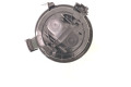 Вентилятор печки    HB613001, 0168845   Citroen C3 Aircross
