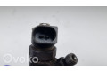 Vstřikovač 0445110167   Mercedes-Benz B W245  pro naftový motor 0.0  
