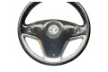 Volant Opel Antara 2012 95494215