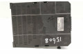 Другие блоки управления / модули 9663510480, 281197318A   Citroen C5   