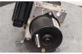 Jednotka ABS 3452676984501 BMW 1 E81 E87 2007
