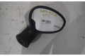 Zpětné zrcátko Fiat Punto Evo 2010 000073559369