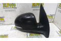 Zpětné zrcátko Hyundai i20 (GB IB) 2014 876404P440, RETROVISORDERECHO
