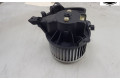 Вентилятор печки    164230100, 77364956   Fiat Punto (199)