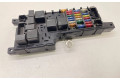 Блок предохранителей 8678449, 518788104 Volvo S80