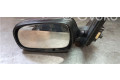 Zpětné zrcátko Saab 9-3 Ver2 2005 12796423, Z19DTH