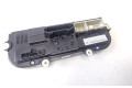 Блок управления климат-контролем 7N0907426AM Volkswagen Touran II