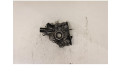 Čerpadlo oleje 9823740280, FOMOCO Peugeot 308 YH01