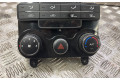 Блок управления климат-контролем EHZ194342, 972502L170 Hyundai i30