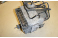 Блок АБС 0273004165   Peugeot  306   -  года