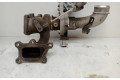 Turbodmychadlo Турбина 28231-04560   KIA Ceed   