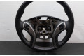 Volant Hyundai i30 2014