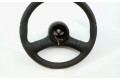 Volant Opel Corsa B 1997 4397108