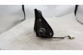 Zpětné zrcátko Citroen Berlingo 2006 e9010118