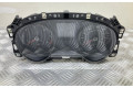 Панель приборов 517920941B Volkswagen Golf Sportsvan