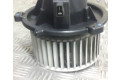 Вентилятор печки    46721251   Fiat Punto (176)