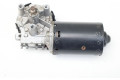 Моторчик дворников 6K0955119, 6K0955119 Volkswagen Polo III 6N 6N2 6NF