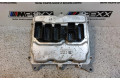 Блок управления двигателем Блок управления 8610635 BMW X3 F25