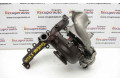 Turbodmychadlo Турбина 03L253016T Volkswagen Touran II