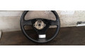 Руль Volkswagen Jetta VI 2011 - 2018 года 1K0419091EQ, 1K0419091EQ