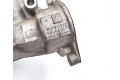 Клапан EGR 9681825280, 28066067 Citroen C5