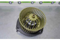 Вентилятор печки MAGNETIMARELLI Lancia Y10