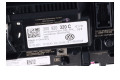 Панель приборов 3G0920320C   Volkswagen Tiguan       