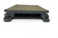 Блок управления двигателем ECU 37820P44G20 Rover 600