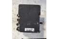 Блок АБС 0265951350, 00825T0509   Peugeot  Expert  2007 - 2016 года