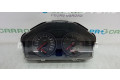 Панель приборов 31254776   Volvo C30       