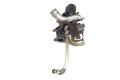  Турбина Audi A6 S6 C6 4F  059145721D, GTB1756VK   для двигателя CANA      