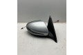 Зеркало электрическое        Mercedes-Benz GLC X253 C253  2015 -  года   