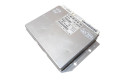 ESP (stabilumo sistemos) valdymo blokas     1685450832, 0265109606    Mercedes-Benz  W168 
