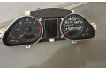 Панель приборов 4F0920931P, 4F0910930C   Audi A6 S6 C6 4F       
