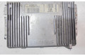 Блок управления двигателем Блок управления 96259124, 96259124   Chevrolet Matiz