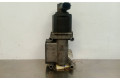 Клапан EGR 5002400205T162   Fiat Punto Evo