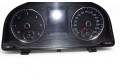 Панель приборов 2K0920865E Volkswagen Caddy