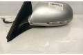 Зеркало (механическое) Honda Accord 2003 - 2007 года