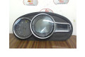 Přístrojová deska Renault Megane III 2011 248100342R, 248100342R