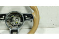 Volant Porsche Cayenne (92A) 2015 958347804009J9, 958959256C