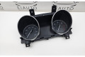 Панель приборов GX7310849EE Jaguar XE