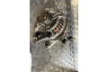 Генератор ZJ0118300 Mazda 3 I