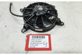 Вентилятор печки 7101521, 7101521 Ferrari GTC4 Lusso