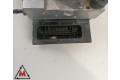 Блок управления АБС 0265251997, 51894801   Fiat Punto Evo