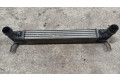 Интеркулер 0823856, 132002748A Ford Galaxy 1.8