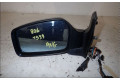 Zpětné zrcátko  Peugeot 806 1999  8153JF  