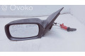 Zpětné zrcátko levé Ford Mondeo MK II 1997