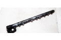 Vstřikovací lišta 0445216036 BMW 5 GT F07 pro naftový motor 3.5