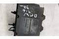 Jednotka ABS 1164047 BMW 3 E36 1993