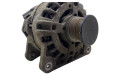 Генератор 231001568R, F000BL07AV Dacia Dokker